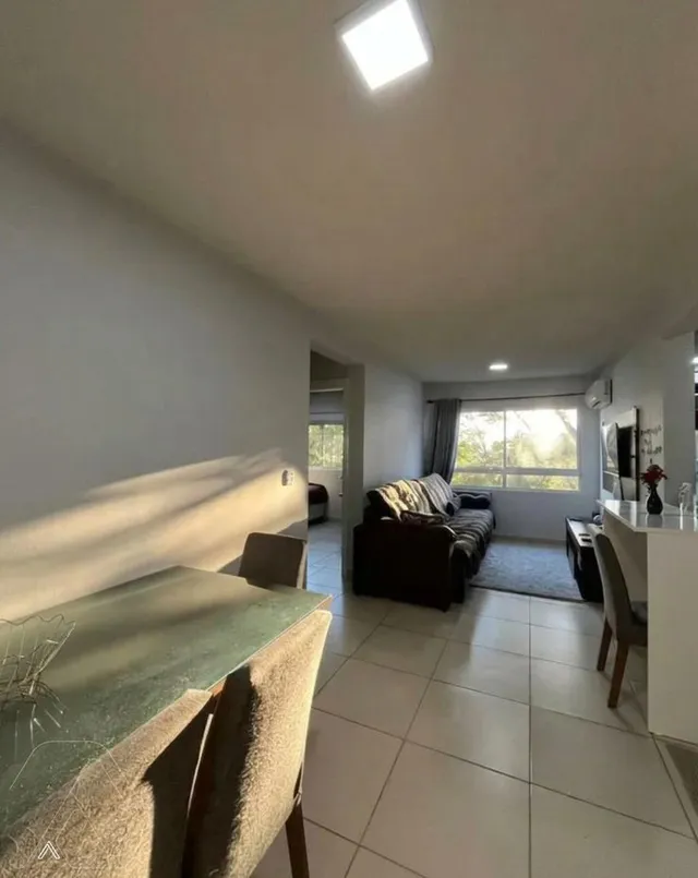 Apartamento com 2 dormitórios, foto 4