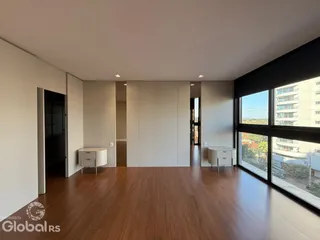 Apartamento com 3 dormitórios, foto 15