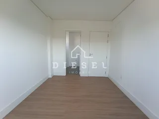 Apartamento com 3 dormitórios, foto 23