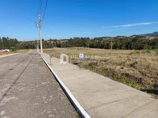 Terreno, foto 2