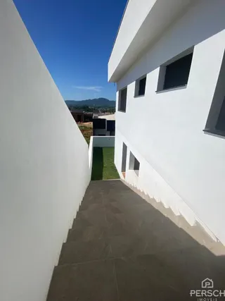 Casa geminada com 2 dormitórios, foto 6
