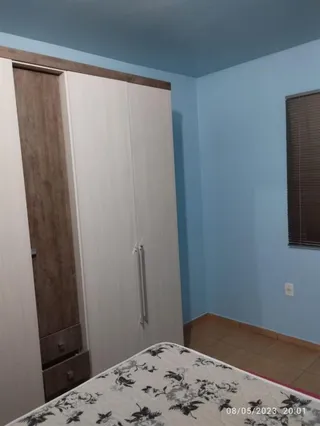Sobrado com 3 dormitórios, foto 14