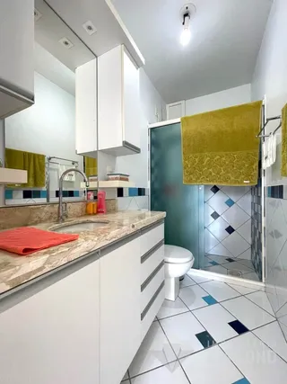 Sobrado com 3 dormitórios, foto 9