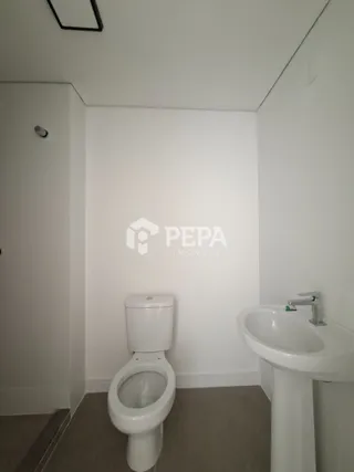 Apartamento com 2 dormitórios, foto 19