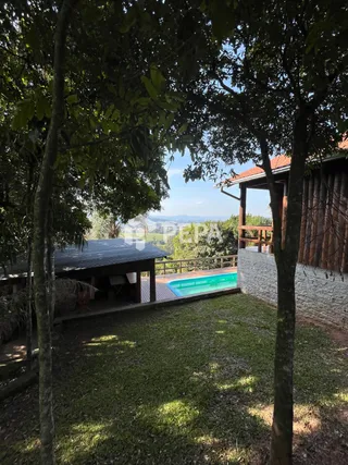Área rural com 1 dormitório, foto 11