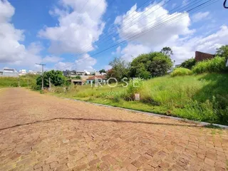 Terreno, foto 2