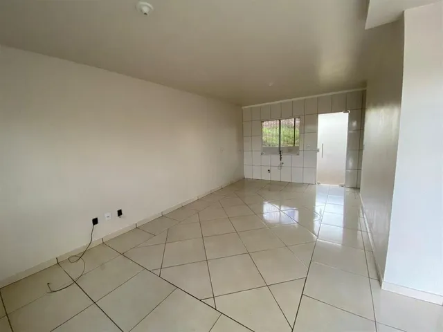 Sobrado com 2 dormitórios, foto 3