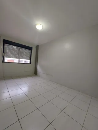 Apartamento com 2 dormitórios, foto 5