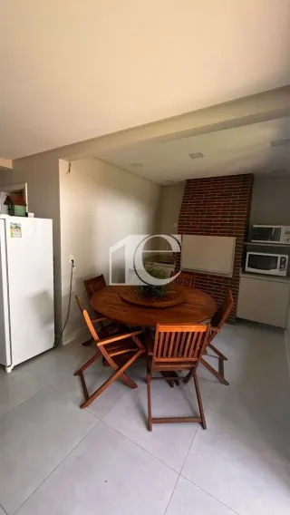 Casa com 3 dormitórios, foto 14