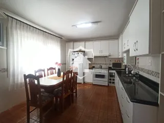 Casa com 5 dormitórios, foto 23