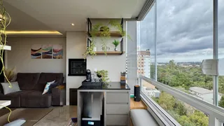 Apartamento com 3 dormitórios, foto 9