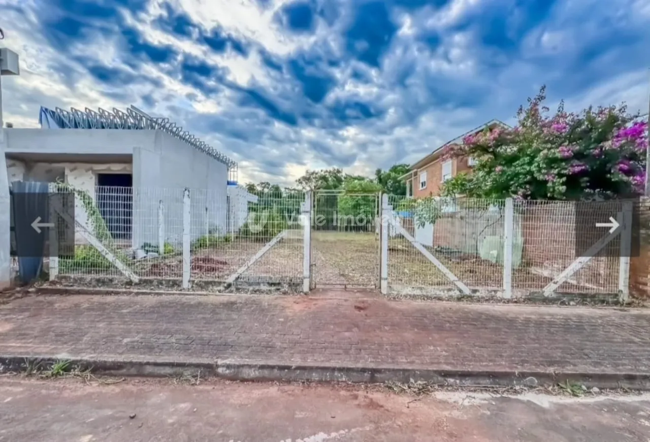 Terreno, foto 1