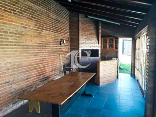 Casa com 2 dormitórios, foto 16