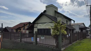 Casa com 3 dormitórios, foto 1