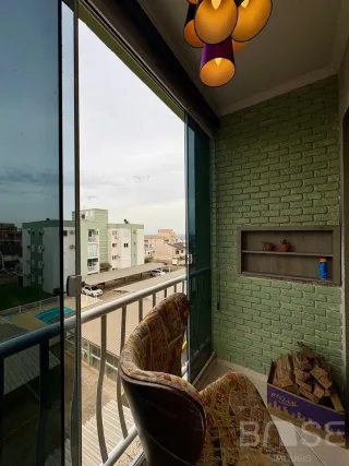Apartamento com 2 dormitórios, foto 8