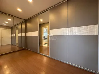 Apartamento com 3 dormitórios, foto 12