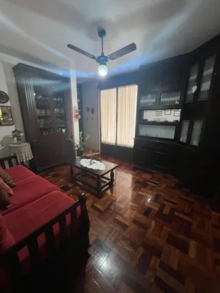Casa com 3 dormitórios, foto 13