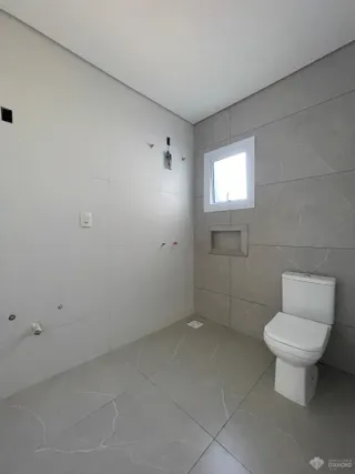 Sobrado com 3 dormitórios, foto 15