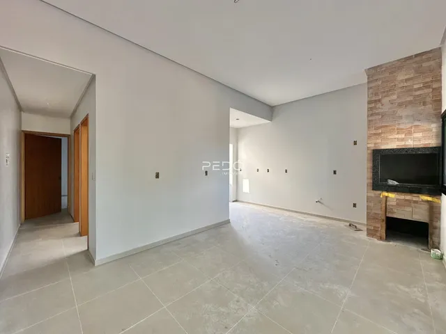 Casa geminada com 2 dormitórios, foto 5