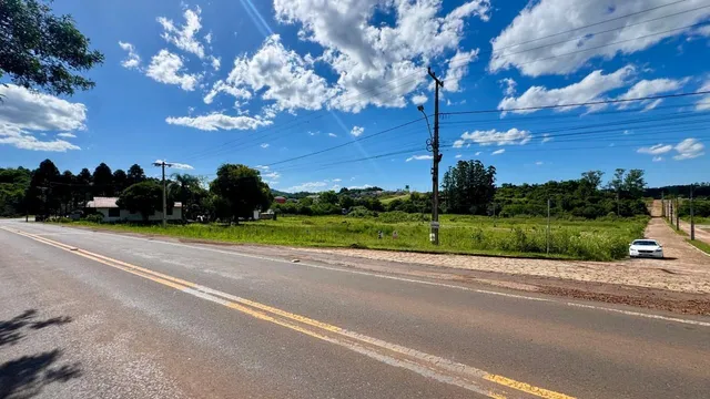 Terreno, foto 4