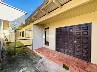 Casa com 6 dormitórios, foto 21