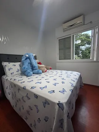 Apartamento com 3 dormitórios, foto 15
