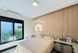 Casa com 3 dormitórios, foto 19