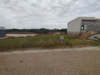Terreno, foto 2