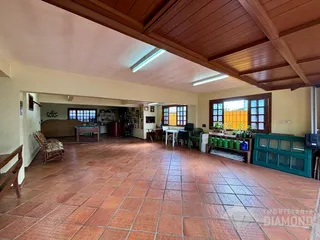 Casa com 3 dormitórios, foto 25