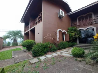 Casa com 3 dormitórios, foto 2