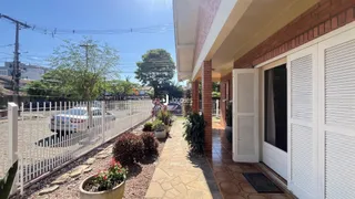 Casa com 4 dormitórios, foto 7