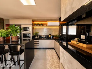 Casa, foto 3