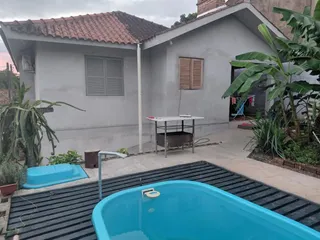 Casa com 3 dormitórios, foto 11
