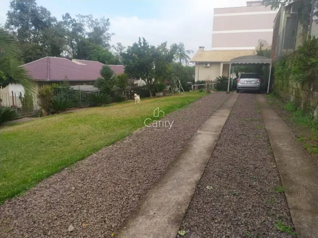 Terreno