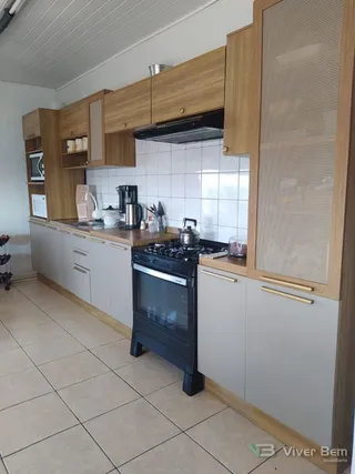 Apartamento com 4 dormitórios, foto 10