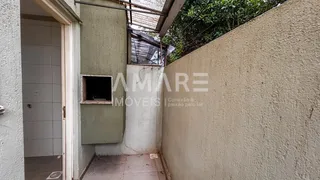 Sobrado com 2 dormitórios, foto 8