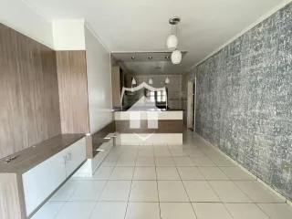 Casa com 3 dormitórios, foto 11