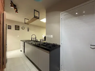 Casa geminada com 2 dormitórios, foto 12