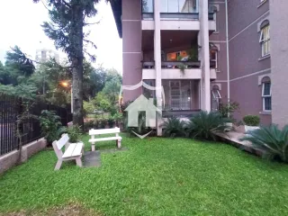 Apartamento com 3 dormitórios, foto 23
