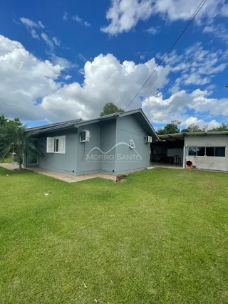 Casa com 3 dormitórios, foto 3