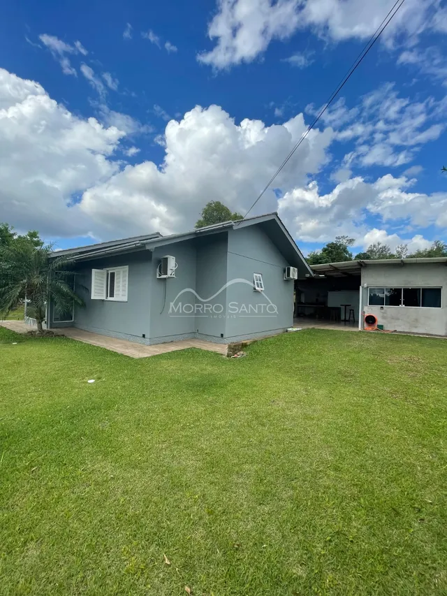 Casa com 3 dormitórios, foto 3