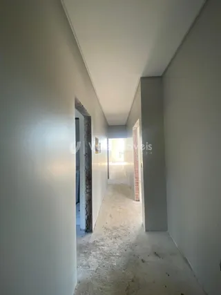 Casa com 4 dormitórios, foto 2