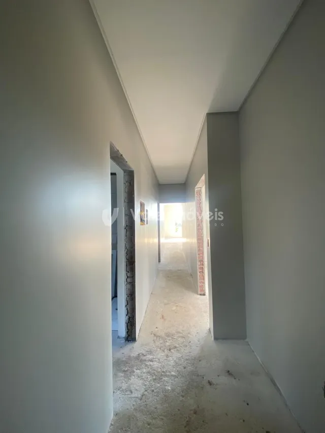 Casa com 4 dormitórios, foto 2