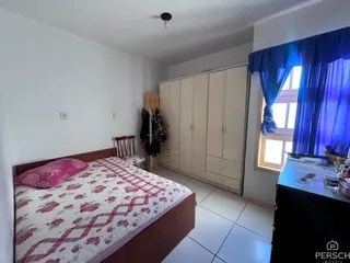 Casa com 3 dormitórios, foto 12