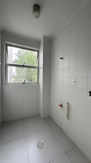 Apartamento com 1 dormitório, foto 7