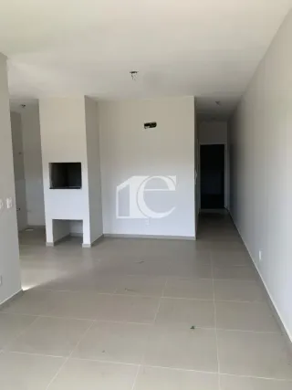 Casa com 2 dormitórios, foto 4