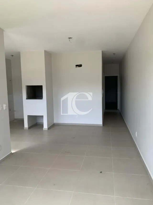 Casa com 2 dormitórios, foto 4