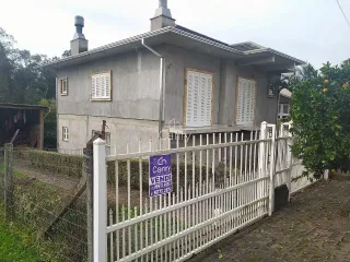 Casa com 5 dormitórios, foto 1