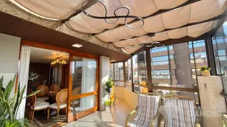 Apartamento com 3 dormitórios, foto 12