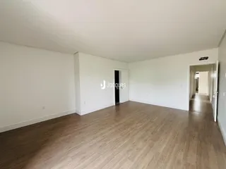 Casa com 3 dormitórios, foto 30